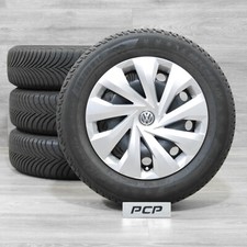 7mm polo ibiza gebraucht kaufen  Wolfsburg