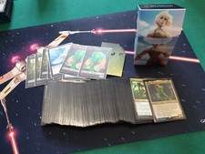 Mtg magic gathering for sale  UK