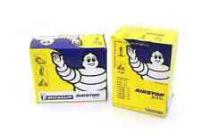 Michelin hose street d'occasion  Expédié en Belgium