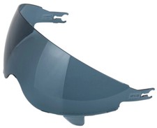 Pare soleil casque d'occasion  Bartenheim