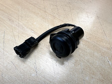 Kawasaki ninja accessory for sale  AYLESBURY