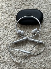 Beats ear wireless for sale  BLACKBURN