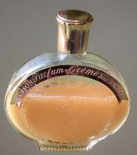 Vintage jean albret for sale  LEICESTER