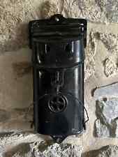Vintage griswold cast for sale  EXETER