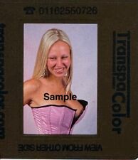 Topless glamour images for sale  COVENTRY