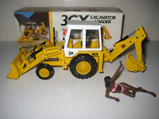 Jcb baggerlader 216 gebraucht kaufen Jcb baggerlader 216 gebraucht kaufen  Bremen