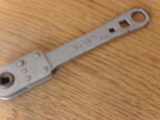 Vintage britool d71 for sale  COVENTRY