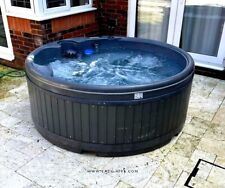 Rotospa solid hot for sale  ROTHERHAM