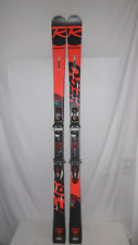 Rossignol ski hero gebraucht kaufen  Selb