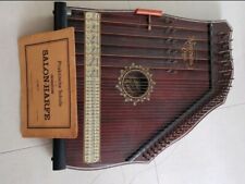Vintage zither konzert gebraucht kaufen  Bietigheim-Bissingen
