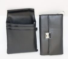 Kellnerbörse kellnertasche ge gebraucht kaufen  Groß-Gerau