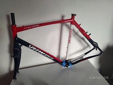 Specialized tricross pro usato  Spedire a Italy