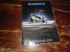 Ancien catalogue materiel d'occasion  Ahun