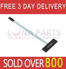 Pv300182 compatible button for sale  Chandler