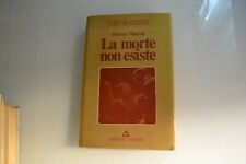 Marryat morte non usato  Cagliari