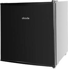 Abode attfz1b mini for sale  BOLTON