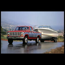 Photo .001205 ford d'occasion  Martinvast
