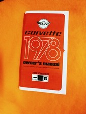 Factory original corvette for sale  Pacoima