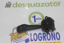61318363668 steering wheel d'occasion  Expédié en Belgium