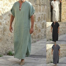 New men arab d'occasion  Expédié en Belgium