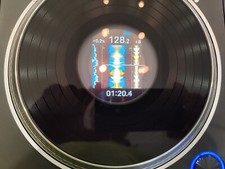 pioneer ddj sx2 usato pioneer ddj sx2 usato Latina