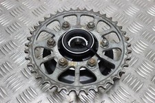 Z1000 rear sprocket for sale  COLCHESTER