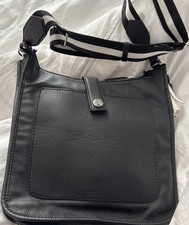 Nine west crossbody for sale  BIRMINGHAM