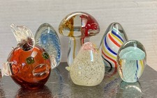 Lot assorted decorative for sale  Port Orchard