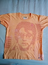 Elvis presley ringspun for sale  KILMARNOCK