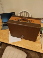 Nice vintage 1950s for sale  Bayard
