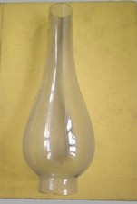 Alter glas kolben gebraucht kaufen  Ergoldsbach