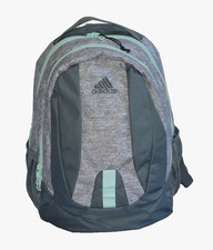 Adidas journal backpack for sale  USA