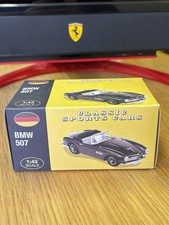 Classic british sports for sale  ELY