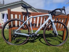 Trek boone 2025 for sale  STRATHPEFFER