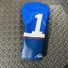 Adams premium driver for sale  Elkhorn