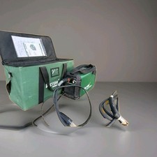 Victor thermal dynamics gebraucht kaufen Victor thermal dynamics gebraucht kaufen  Schöntal