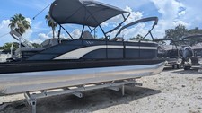aluminum boat for sale  Tampa