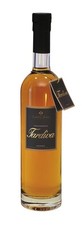 Bottega grappa tardiva usato  Napoli