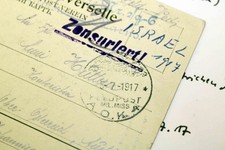 österreich spitzen sammlung gebraucht kaufen  Sonneberg