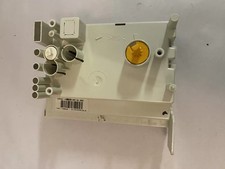 Miele egpl541 05662561 for sale  USA