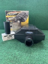 Artograph super prism for sale  Palmetto