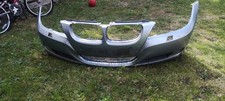 Bmw e90 lci for sale  BIRMINGHAM