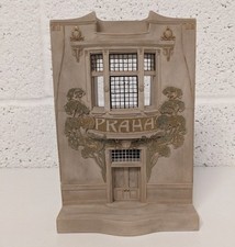 timothy richards for sale  THETFORD