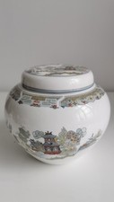 Vintage wedgwood chinese for sale  YORK