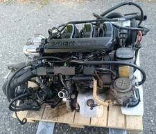 Motore completo cambio usato  Zandobbio