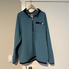 North face mens for sale  Woodinville