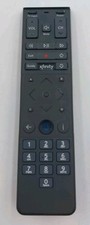 Xfinity xr15 voice for sale  Naperville