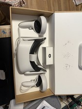 oculus quest 64gb vr for sale oculus quest 64gb vr for sale BIRMINGHAM
