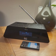 Revo blik internet for sale Revo blik internet for sale  STOCKPORT