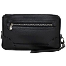 Louis vuitton pavel usato Louis vuitton pavel usato  Spedire a Italy